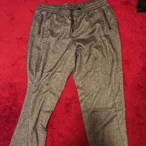 Lane Bryant Casual pants